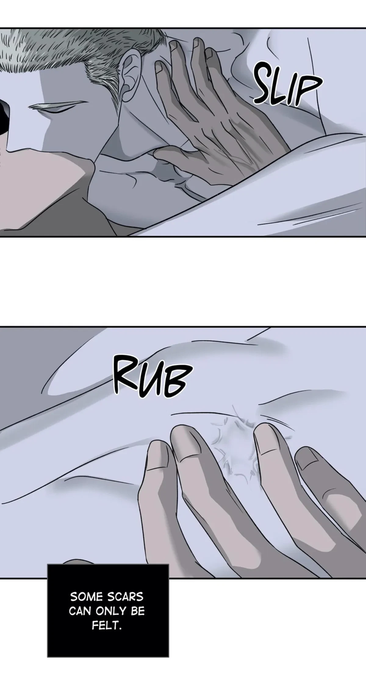 Chapter 17, page 55