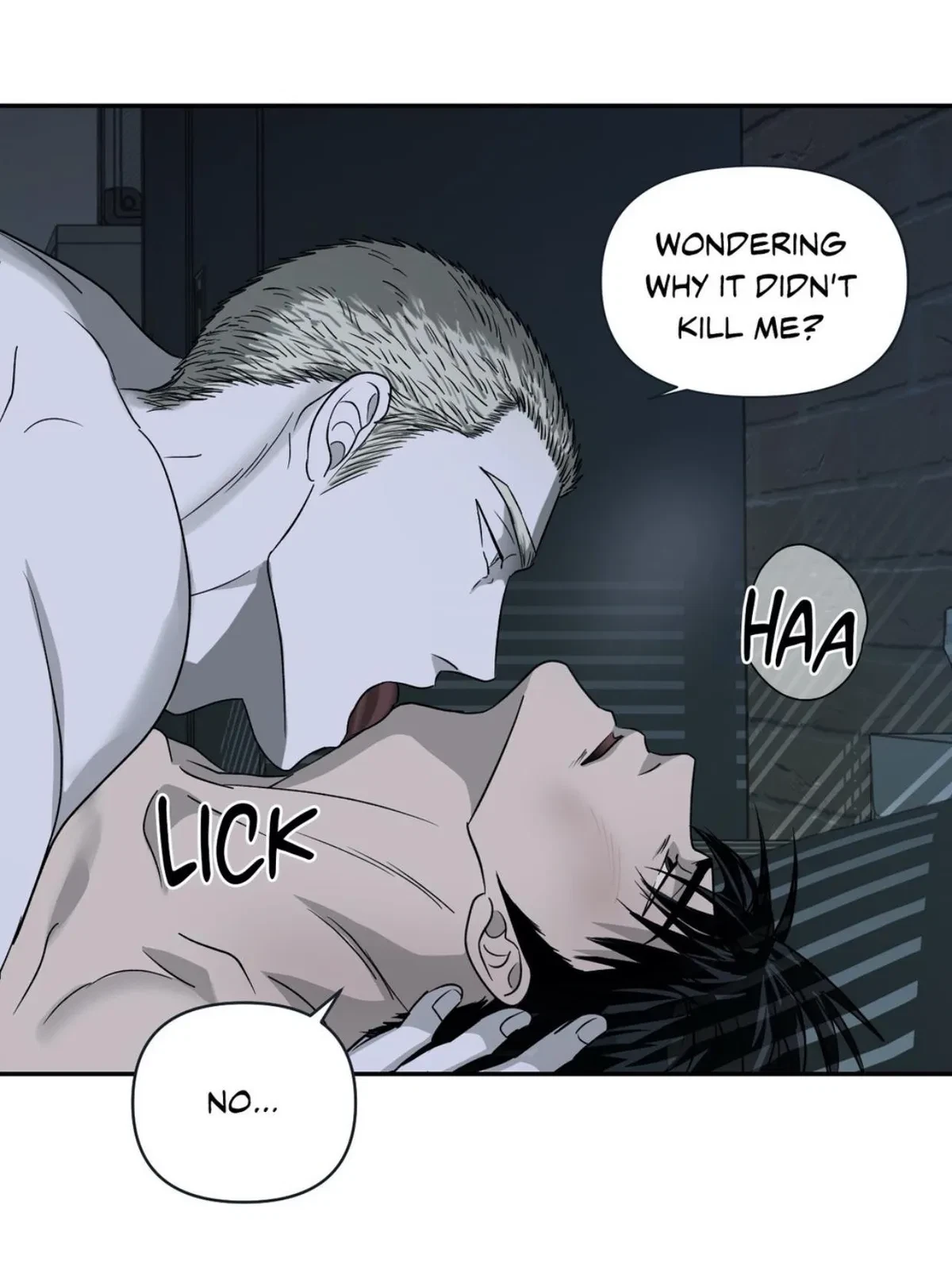 Chapter 17, page 57
