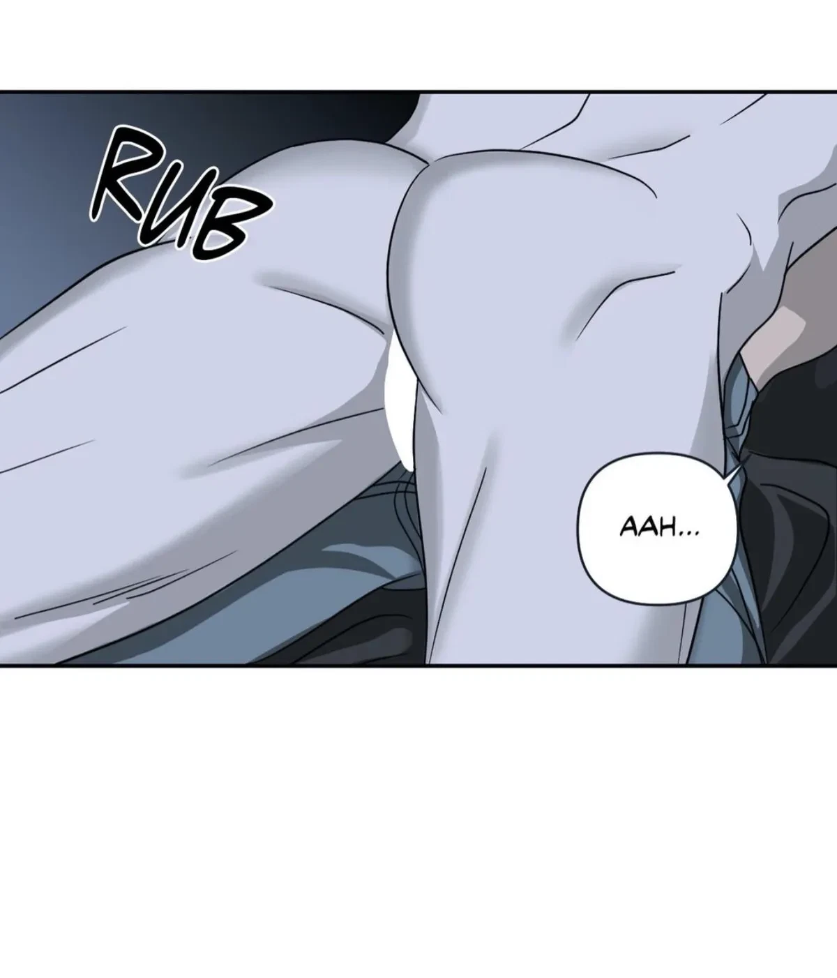 Chapter 17, page 58