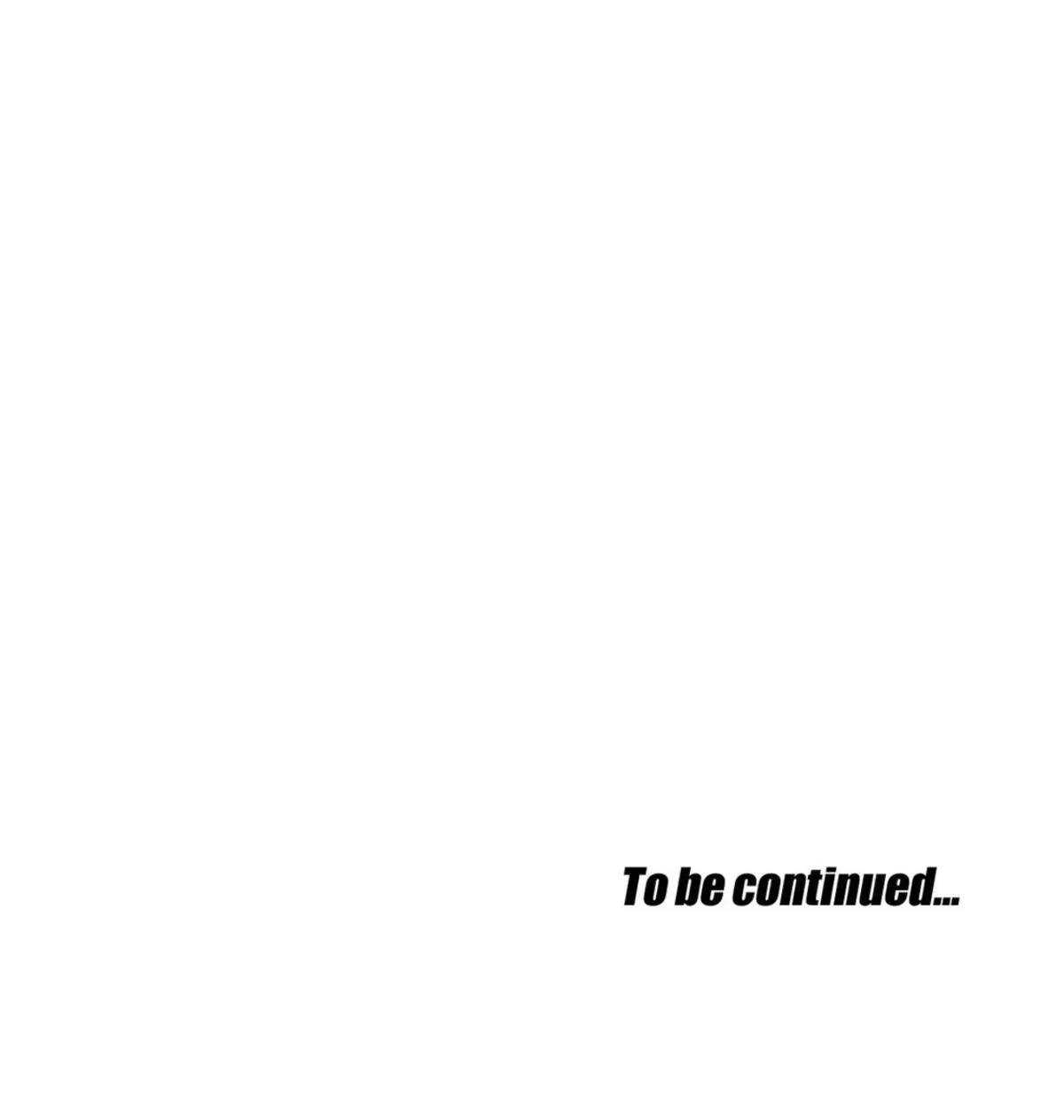 Chapter 17, page 61