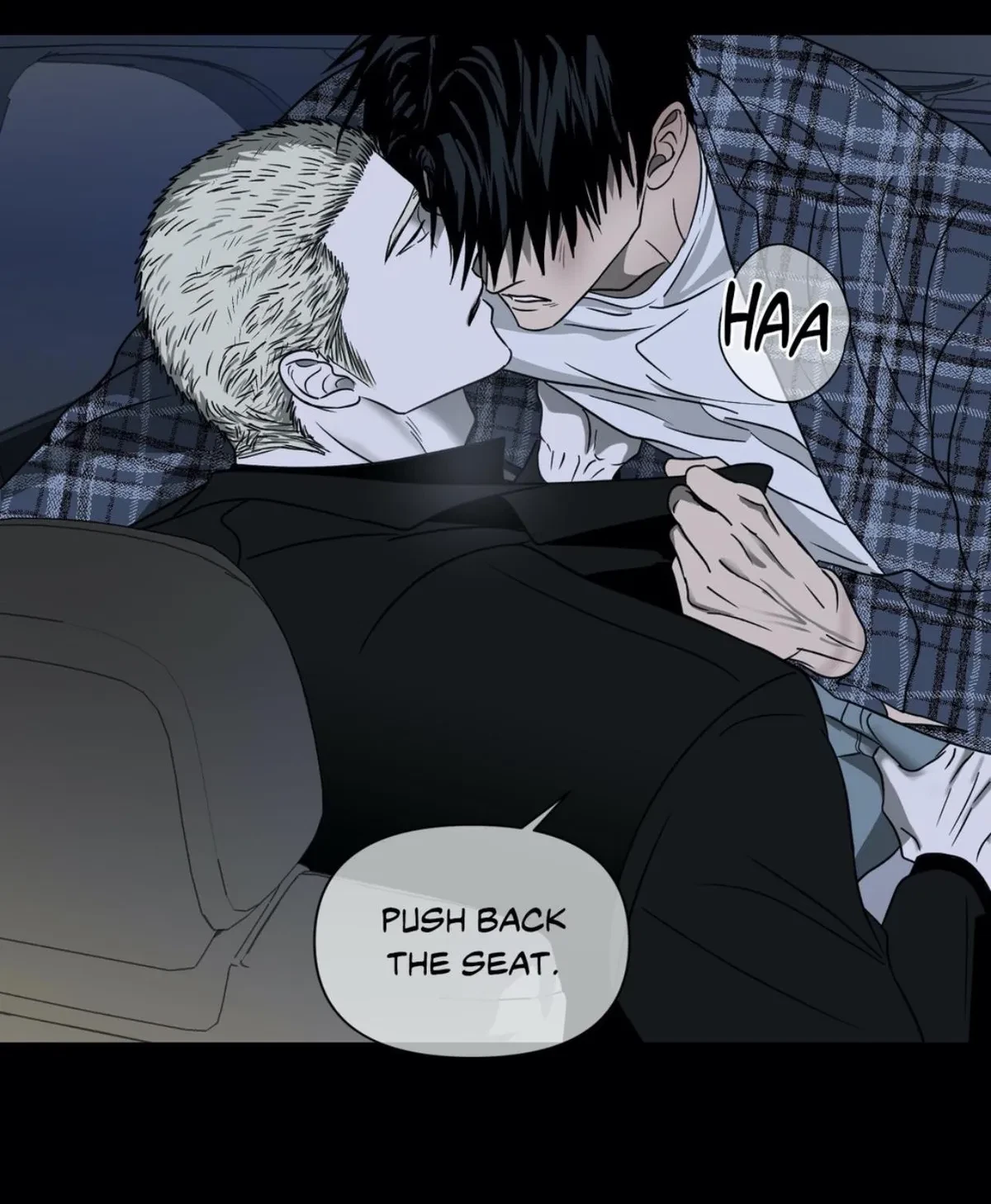 Chapter 17, page 8