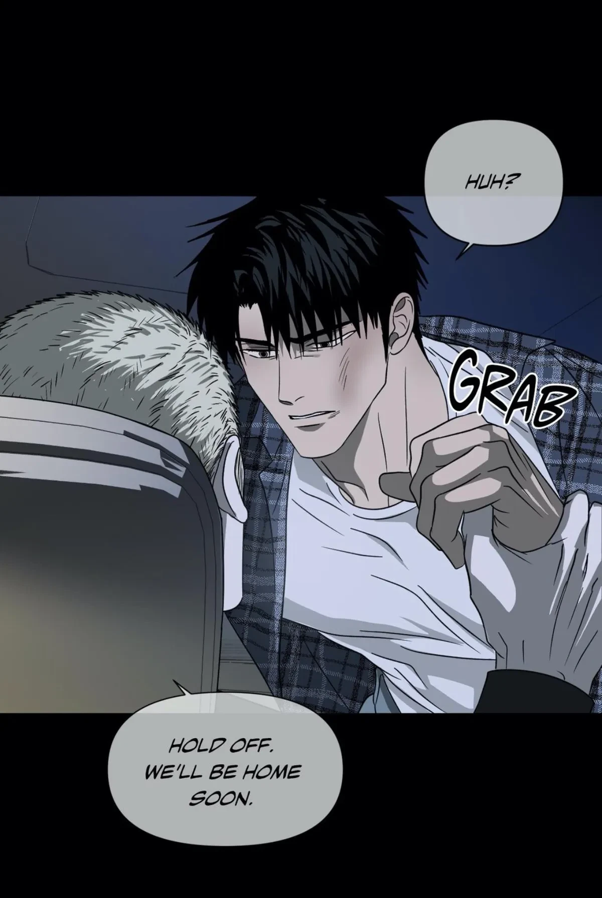 Chapter 17, page 9