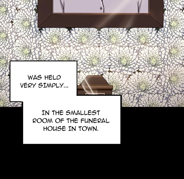 Chapter 35, page 10
