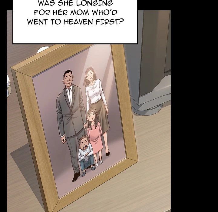 Chapter 35, page 100
