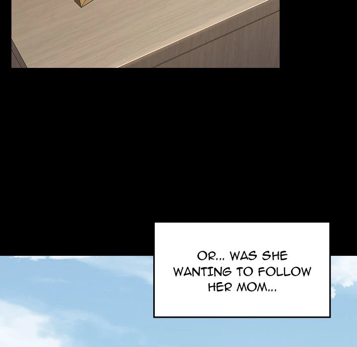 Chapter 35, page 101