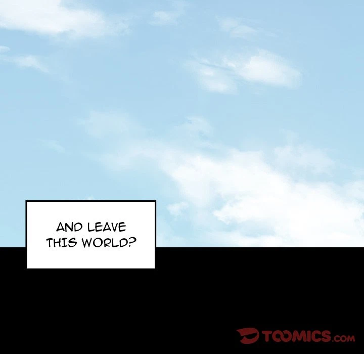 Chapter 35, page 102