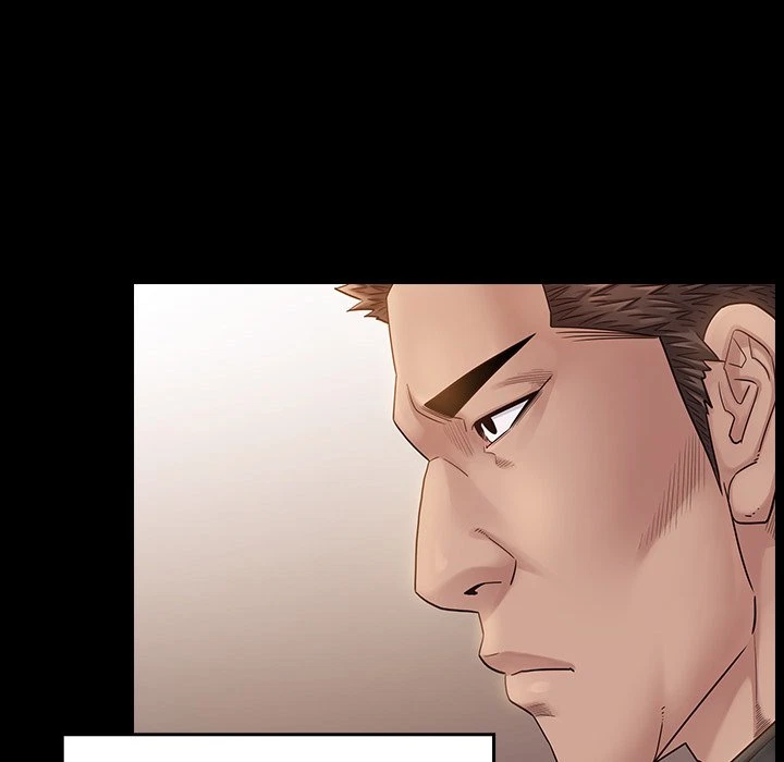Chapter 35, page 103