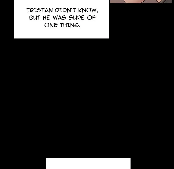 Chapter 35, page 104