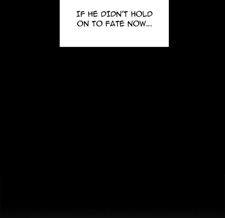 Chapter 35, page 105