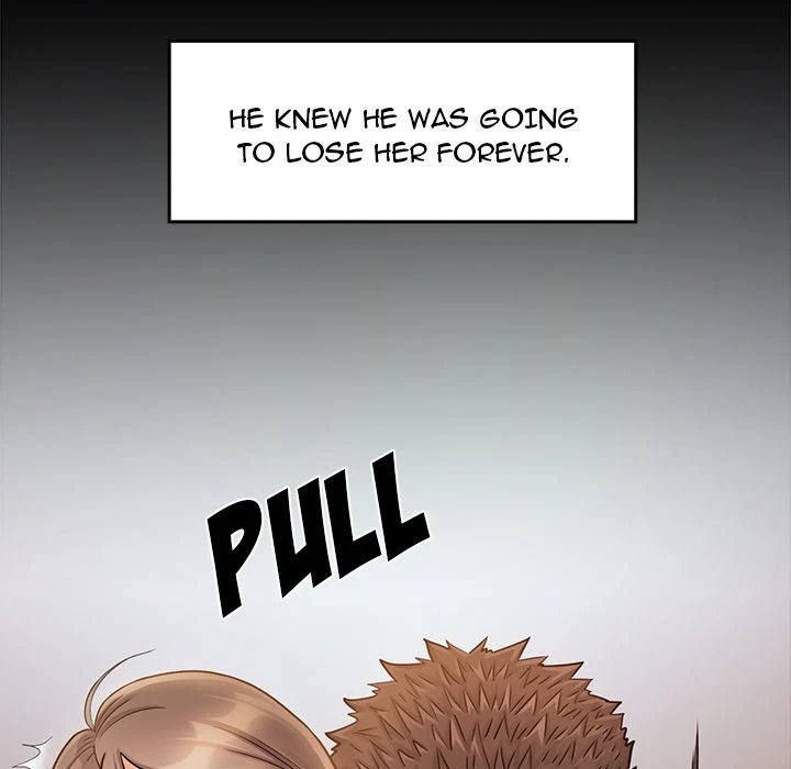 Chapter 35, page 106