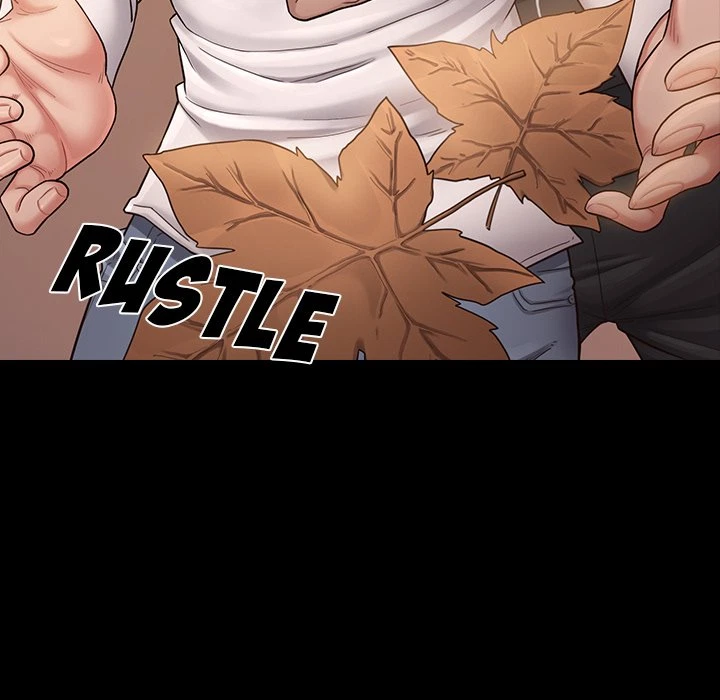 Chapter 35, page 108