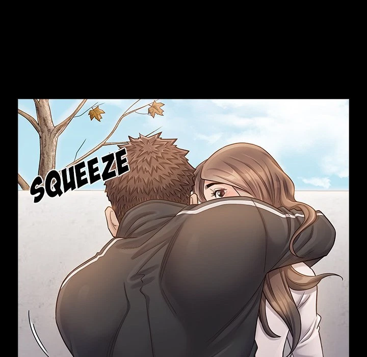 Chapter 35, page 109