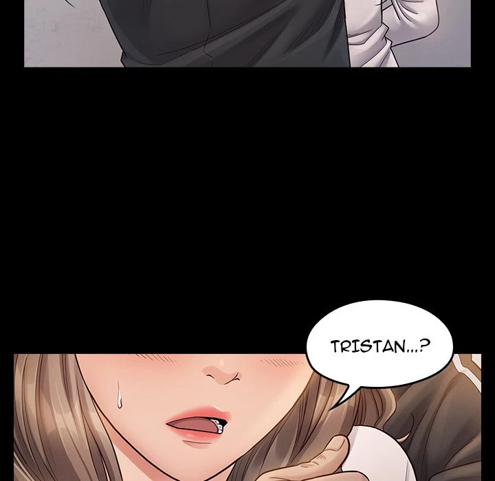 Chapter 35, page 110