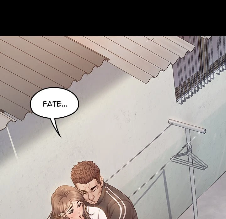 Chapter 35, page 112