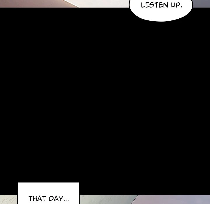 Chapter 35, page 114
