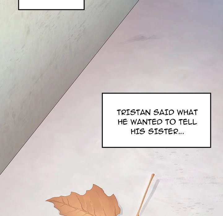 Chapter 35, page 115