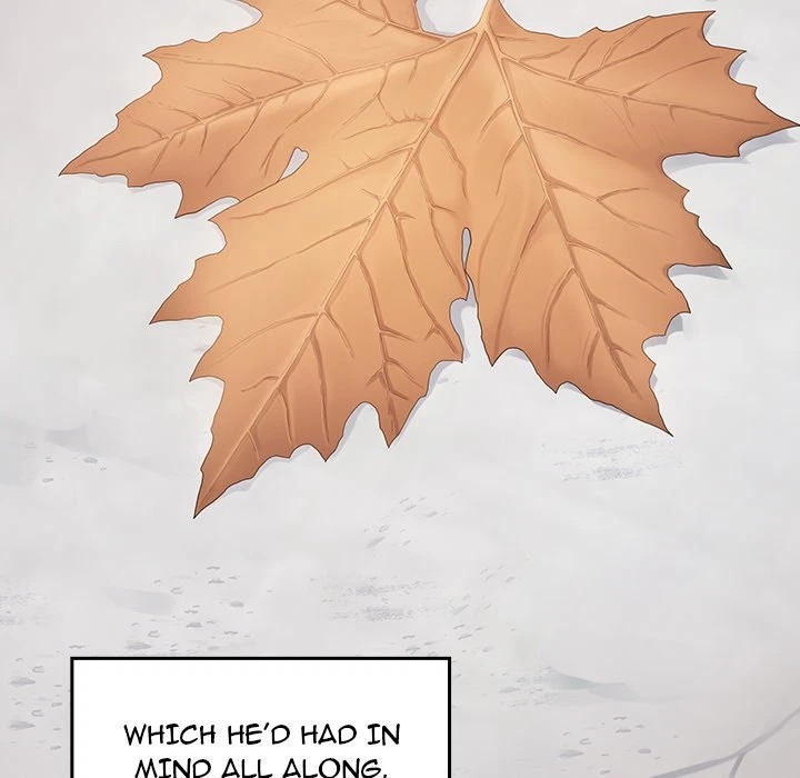 Chapter 35, page 116