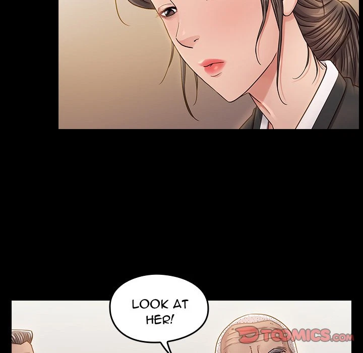 Chapter 35, page 12