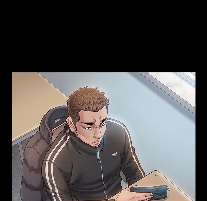 Chapter 35, page 124