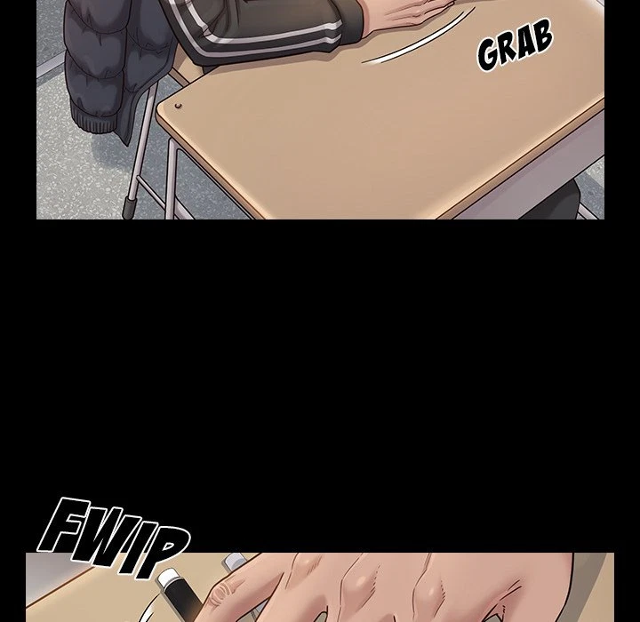 Chapter 35, page 125