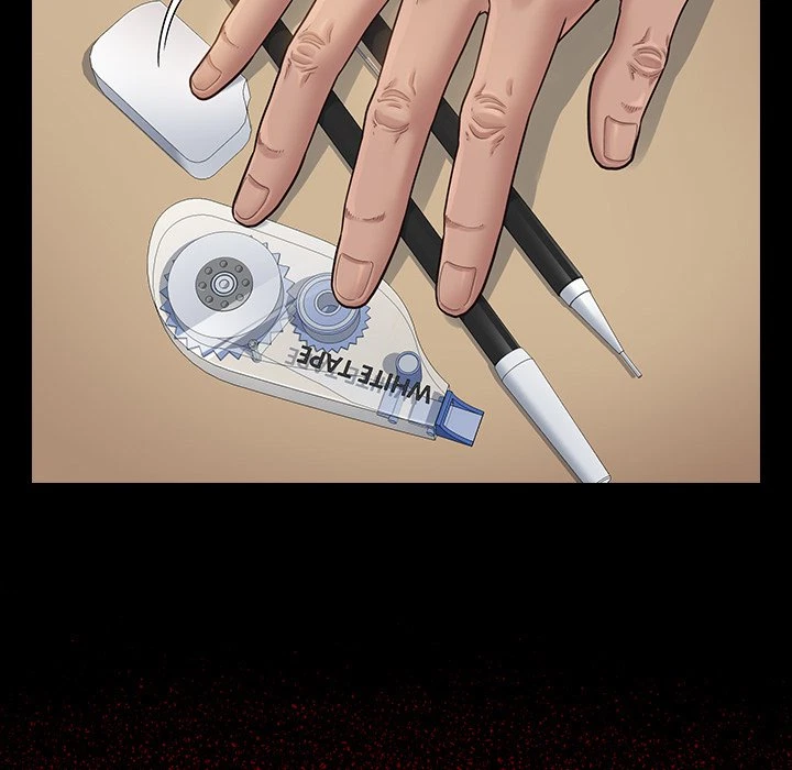 Chapter 35, page 126