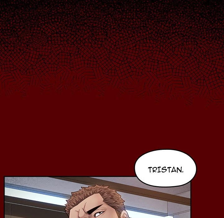 Chapter 35, page 127