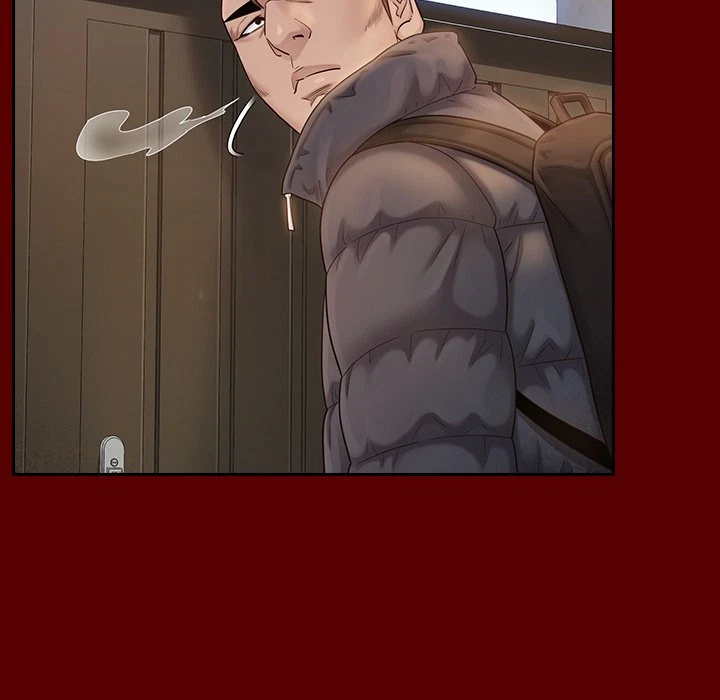 Chapter 35, page 128