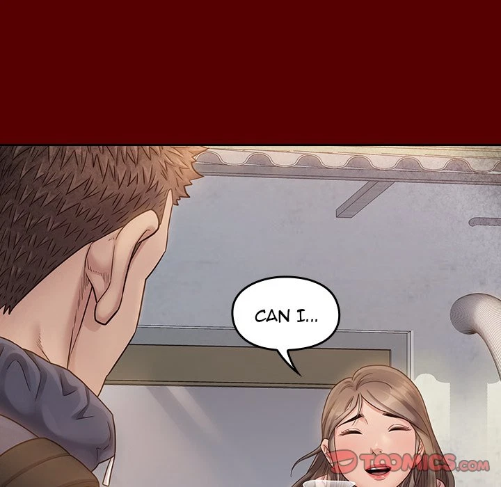 Chapter 35, page 129