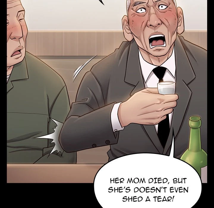Chapter 35, page 13