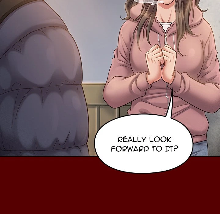 Chapter 35, page 130