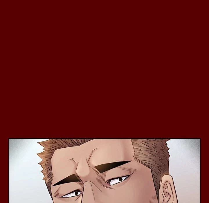 Chapter 35, page 131