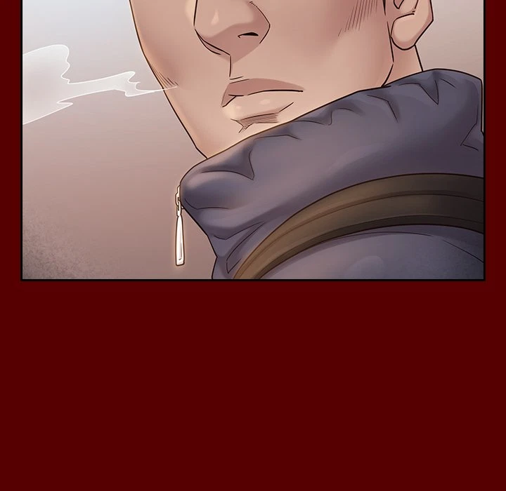 Chapter 35, page 132