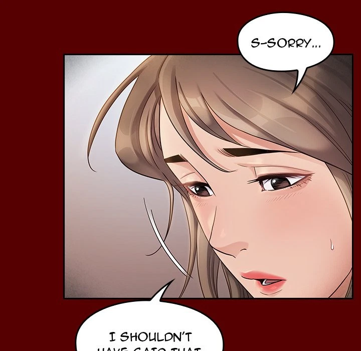 Chapter 35, page 133