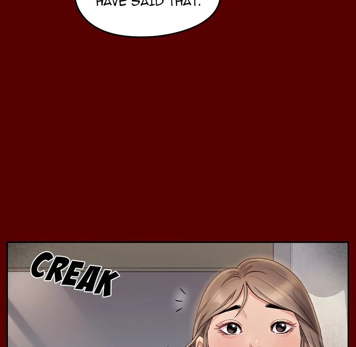 Chapter 35, page 134