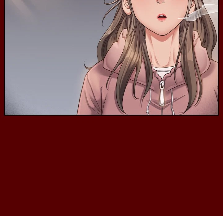 Chapter 35, page 135