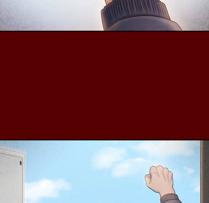 Chapter 35, page 137