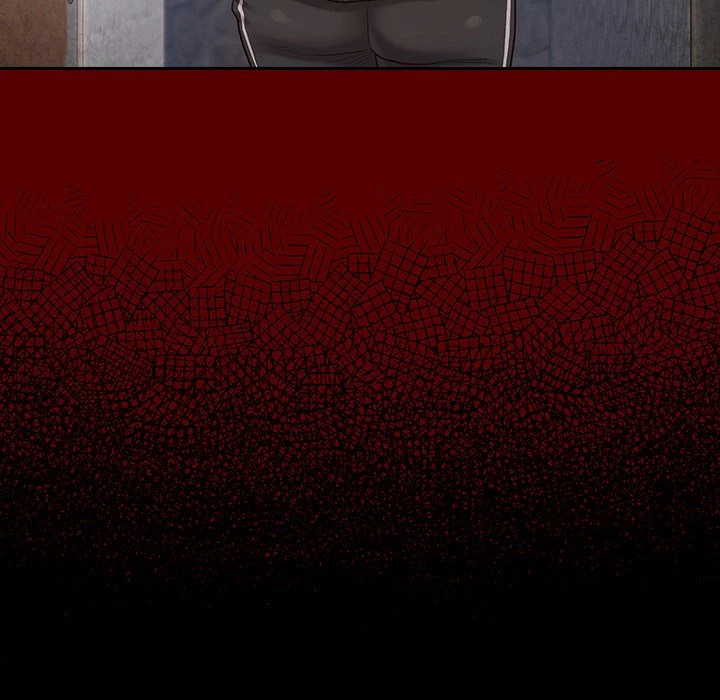 Chapter 35, page 139