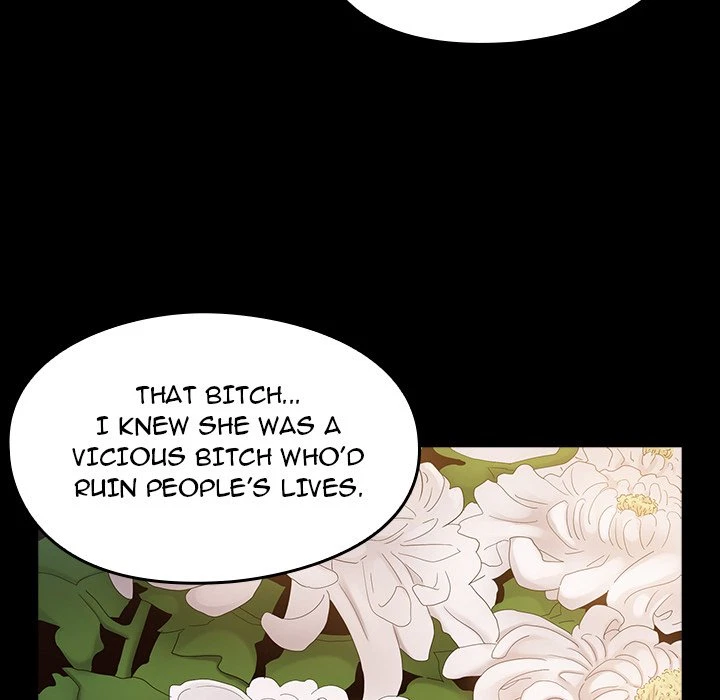 Chapter 35, page 14