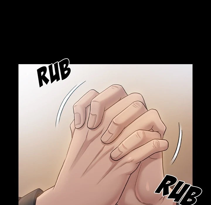 Chapter 35, page 140