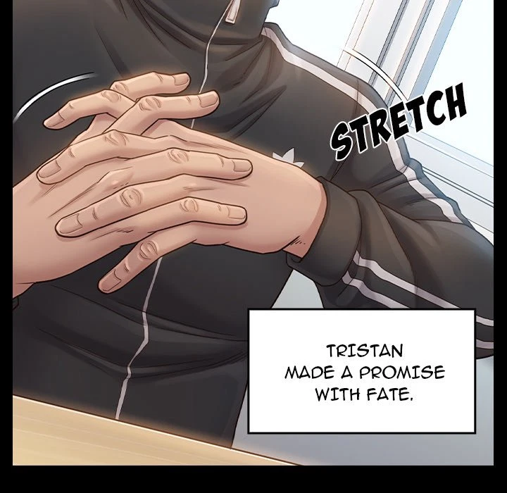Chapter 35, page 142