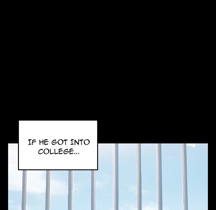 Chapter 35, page 143
