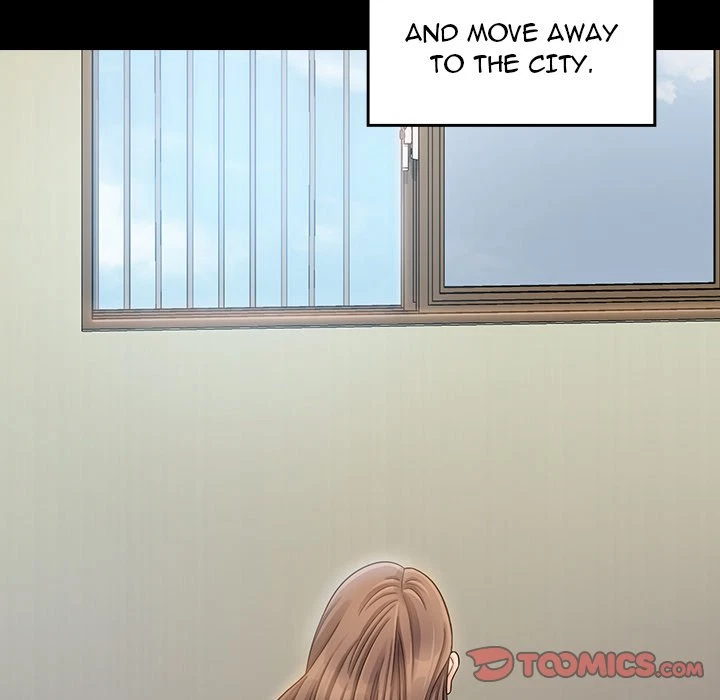 Chapter 35, page 147