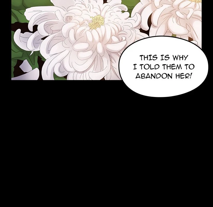 Chapter 35, page 15