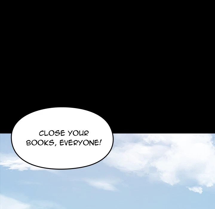 Chapter 35, page 150