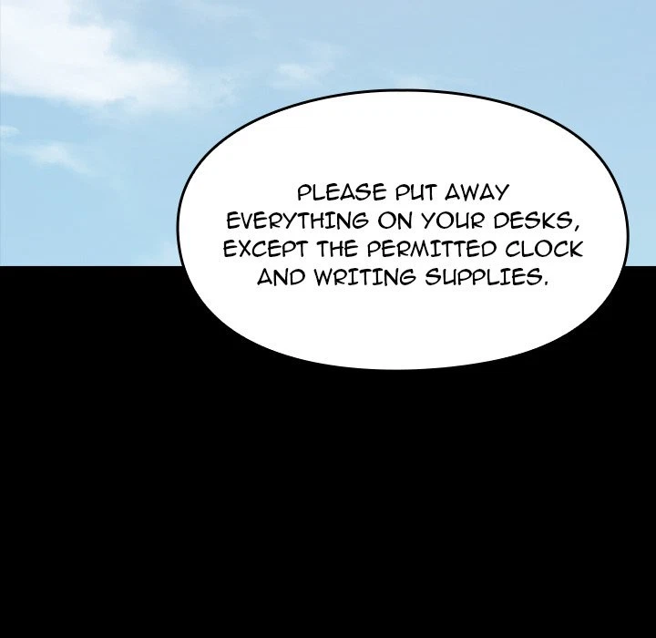 Chapter 35, page 151