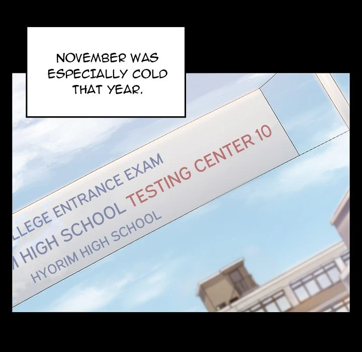 Chapter 35, page 152