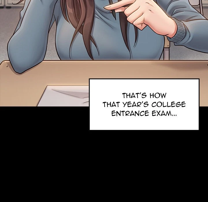 Chapter 35, page 154