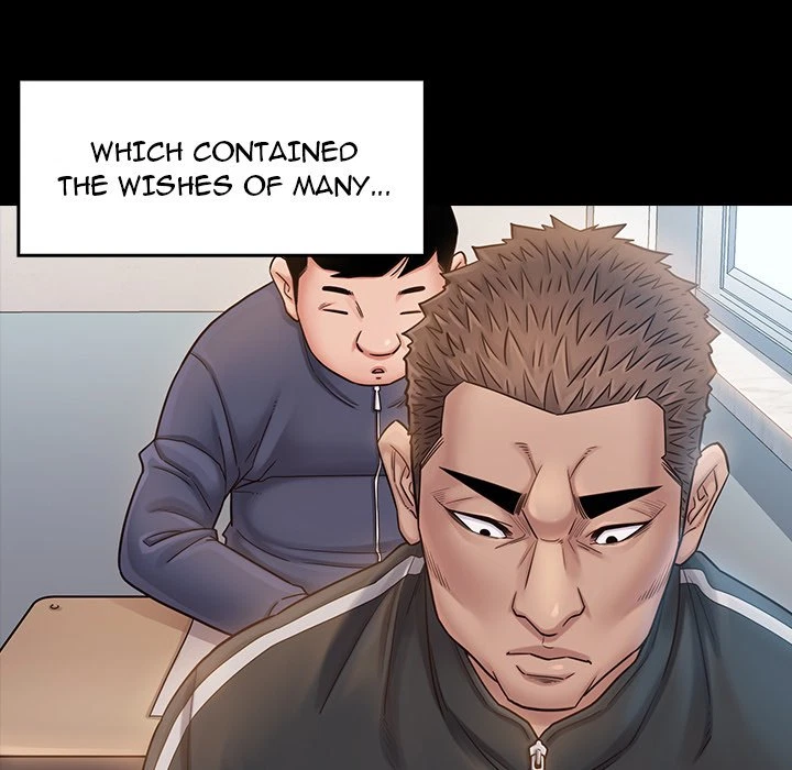 Chapter 35, page 155