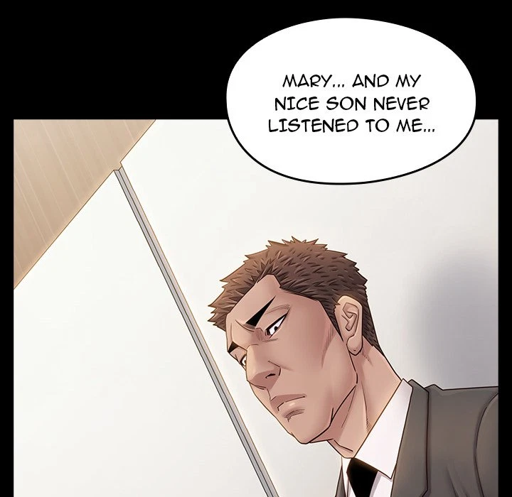 Chapter 35, page 16