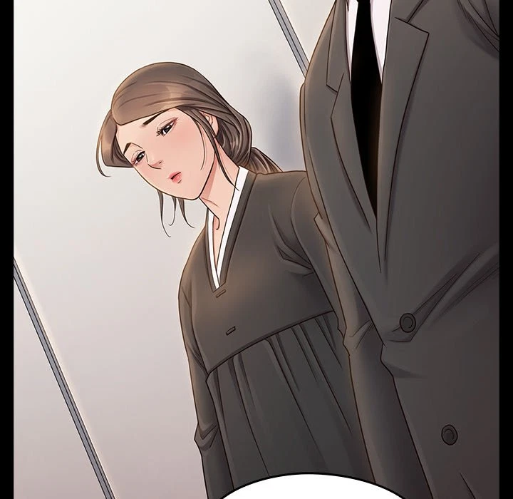 Chapter 35, page 17